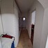 Apartament de vânzare 3 camere Astra - 128865AV - Poza 6 din 7 | BLITZ Brașov | Poza4