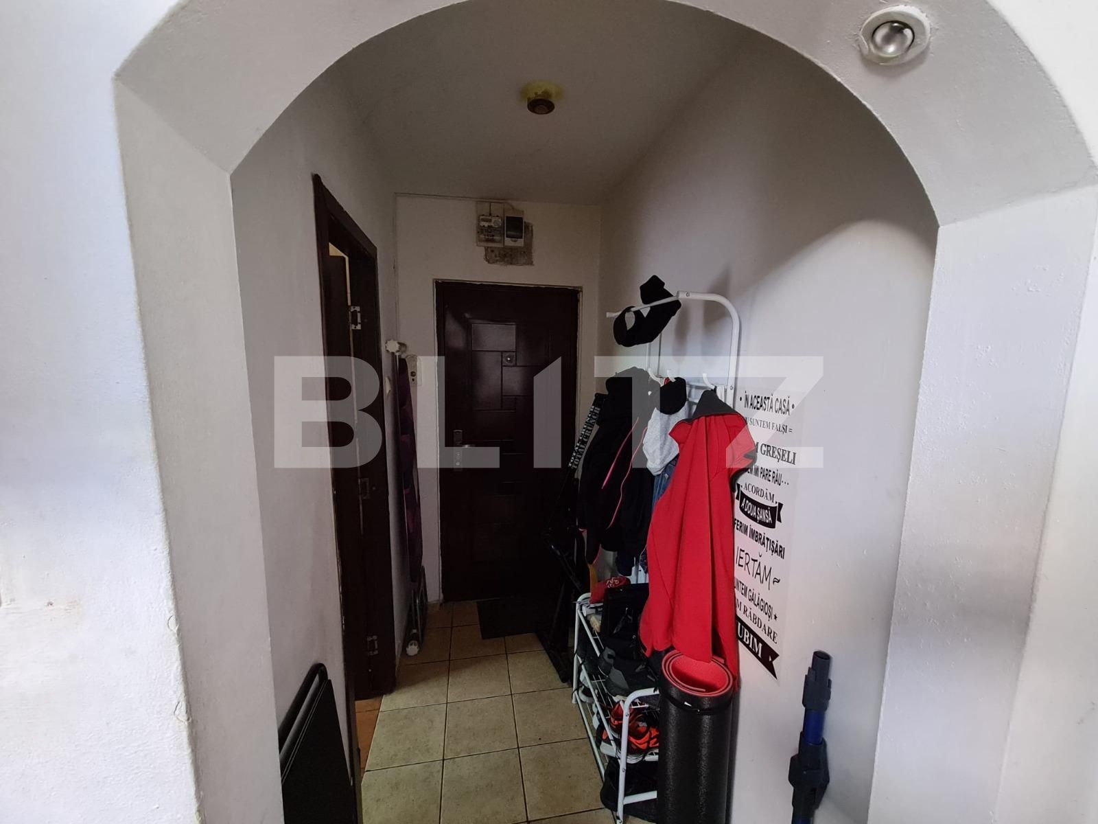 Apartament de vânzare 3 camere Astra - 128865AV | BLITZ Brașov | Poza2