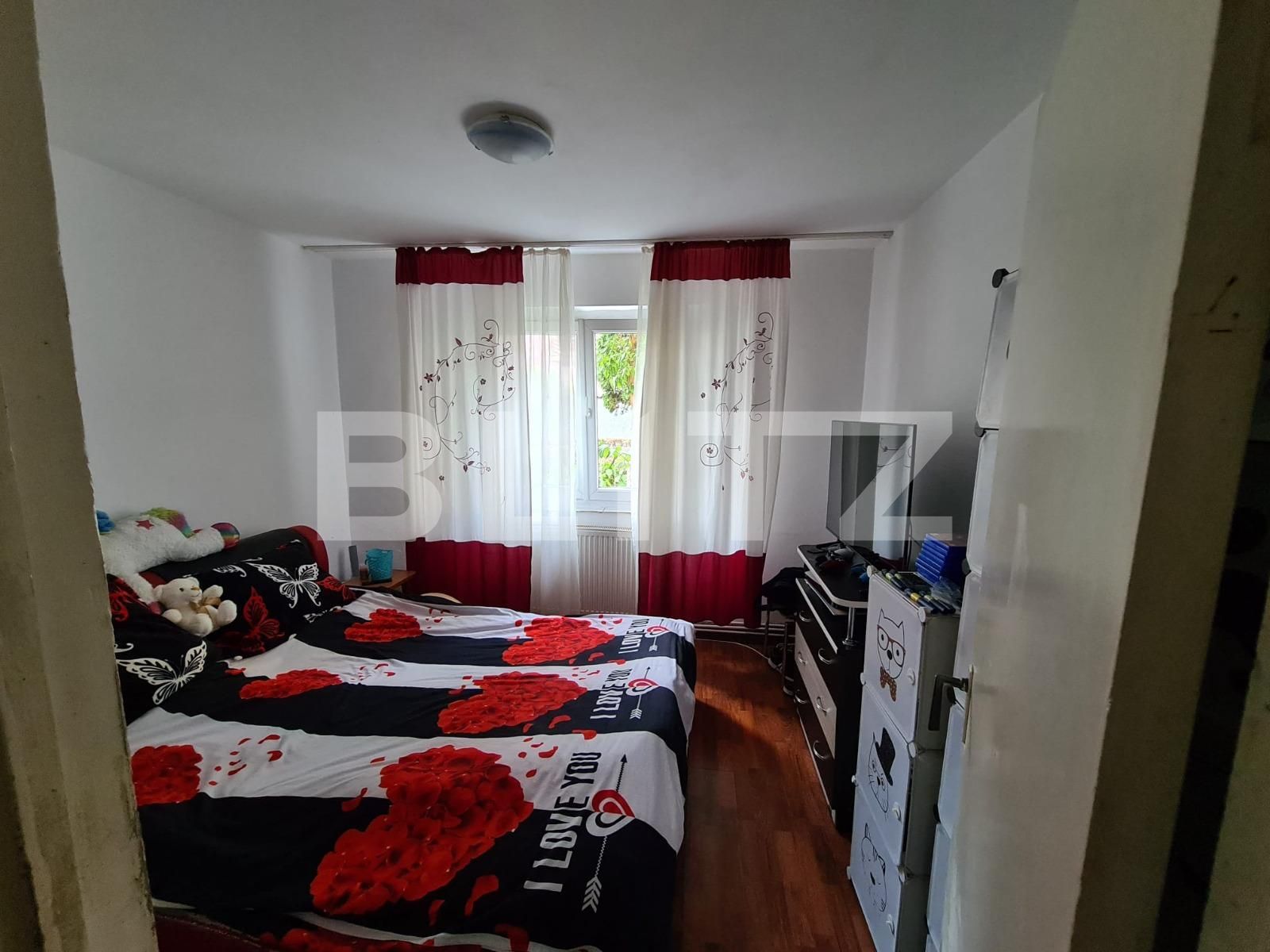 Apartament de vânzare 3 camere Astra - 128865AV | BLITZ Brașov | Poza5