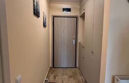 Apartament 2 camere, 55 mp, parcare, petfriendly, Complex Platinia 