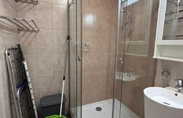 Apartament 2 camere, 55 mp, parcare, petfriendly, Complex Platinia 