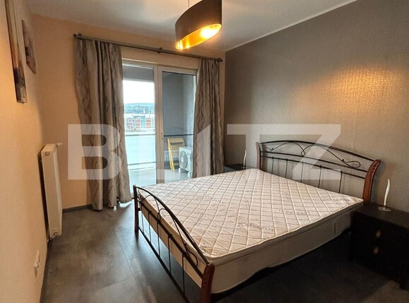 Apartament de închiriat 2 camere Central - 128867AI | BLITZ Cluj-Napoca | Poza4