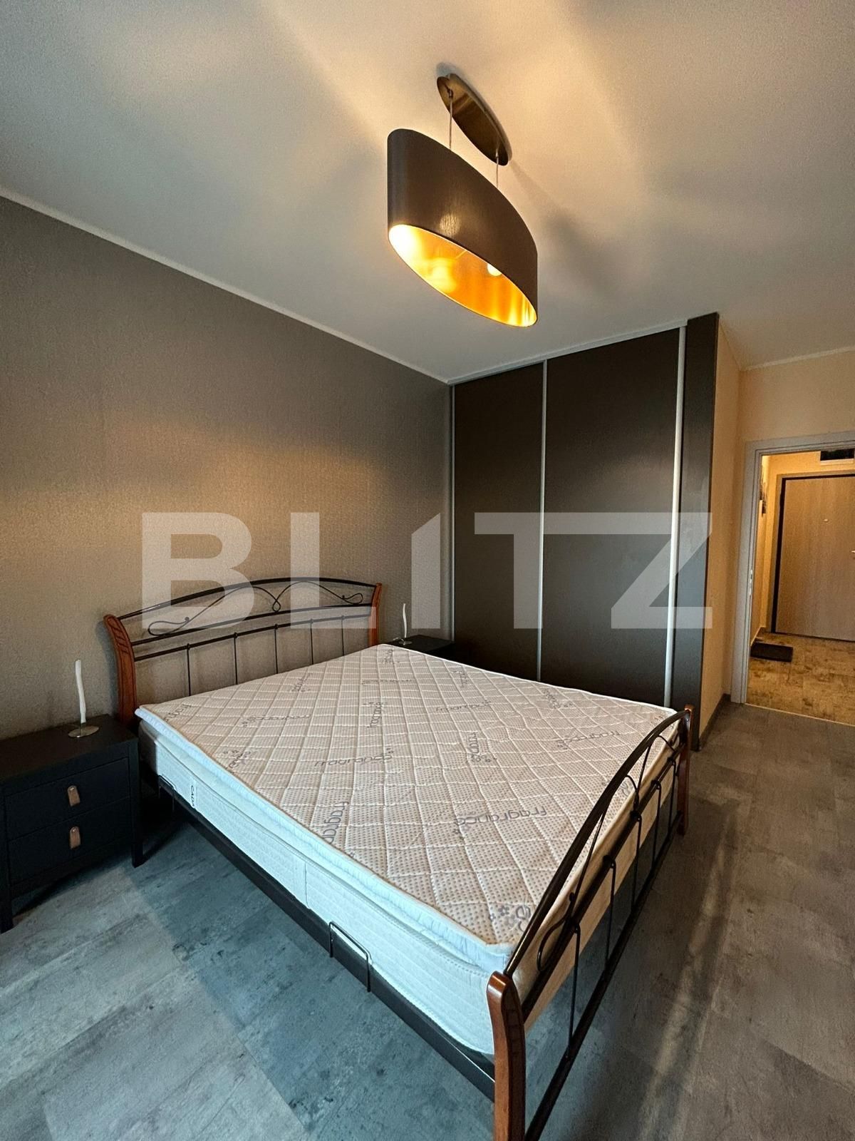 Apartament de închiriat 2 camere Central - 128867AI | BLITZ Cluj-Napoca | Poza3