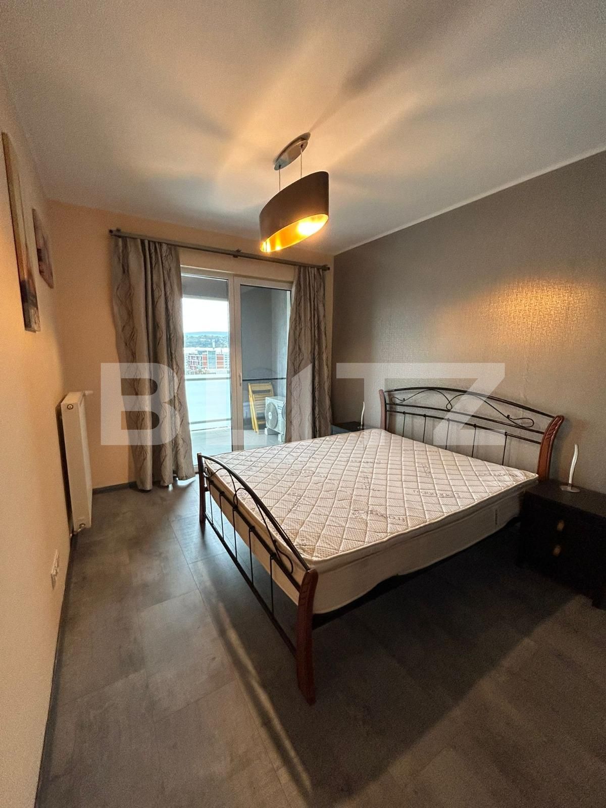 Apartament de închiriat 2 camere Central - 128867AI | BLITZ Cluj-Napoca | Poza4
