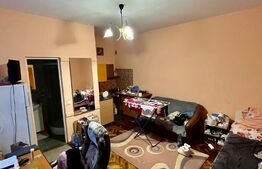 Apartament la casa, 2 camere, 55mp, decomandat, gradina, 2 bai, parcare, zona Centrala