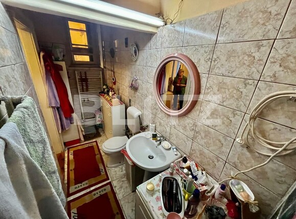 Apartament de vânzare 2 camere Central - 128874AV | BLITZ Cluj-Napoca | Poza6