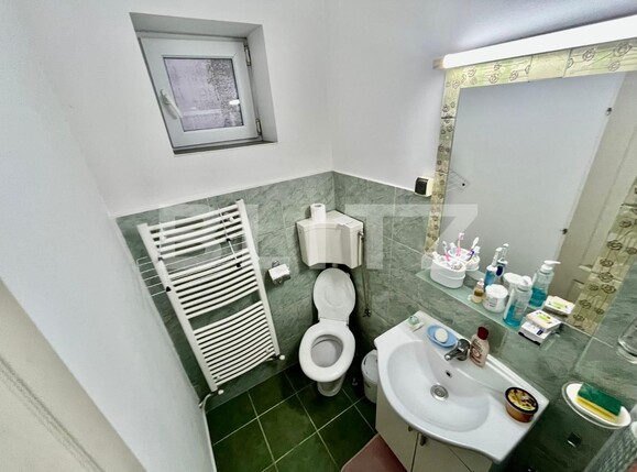 Apartament de vânzare 2 camere Central - 128874AV | BLITZ Cluj-Napoca | Poza11