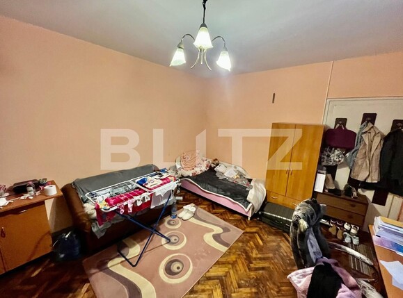 Apartament de vânzare 2 camere Central - 128874AV | BLITZ Cluj-Napoca | Poza9
