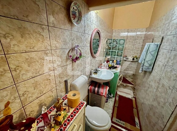 Apartament de vânzare 2 camere Central - 128874AV | BLITZ Cluj-Napoca | Poza7