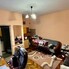 Apartament de vânzare 2 camere Central - 128874AV - Poza 1 din 12 | BLITZ Cluj-Napoca | Poza10