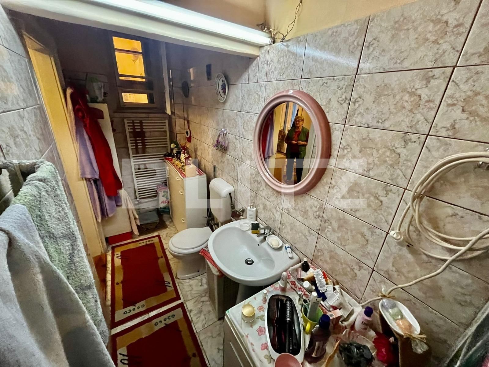 Apartament de vânzare 2 camere Central - 128874AV | BLITZ Cluj-Napoca | Poza6