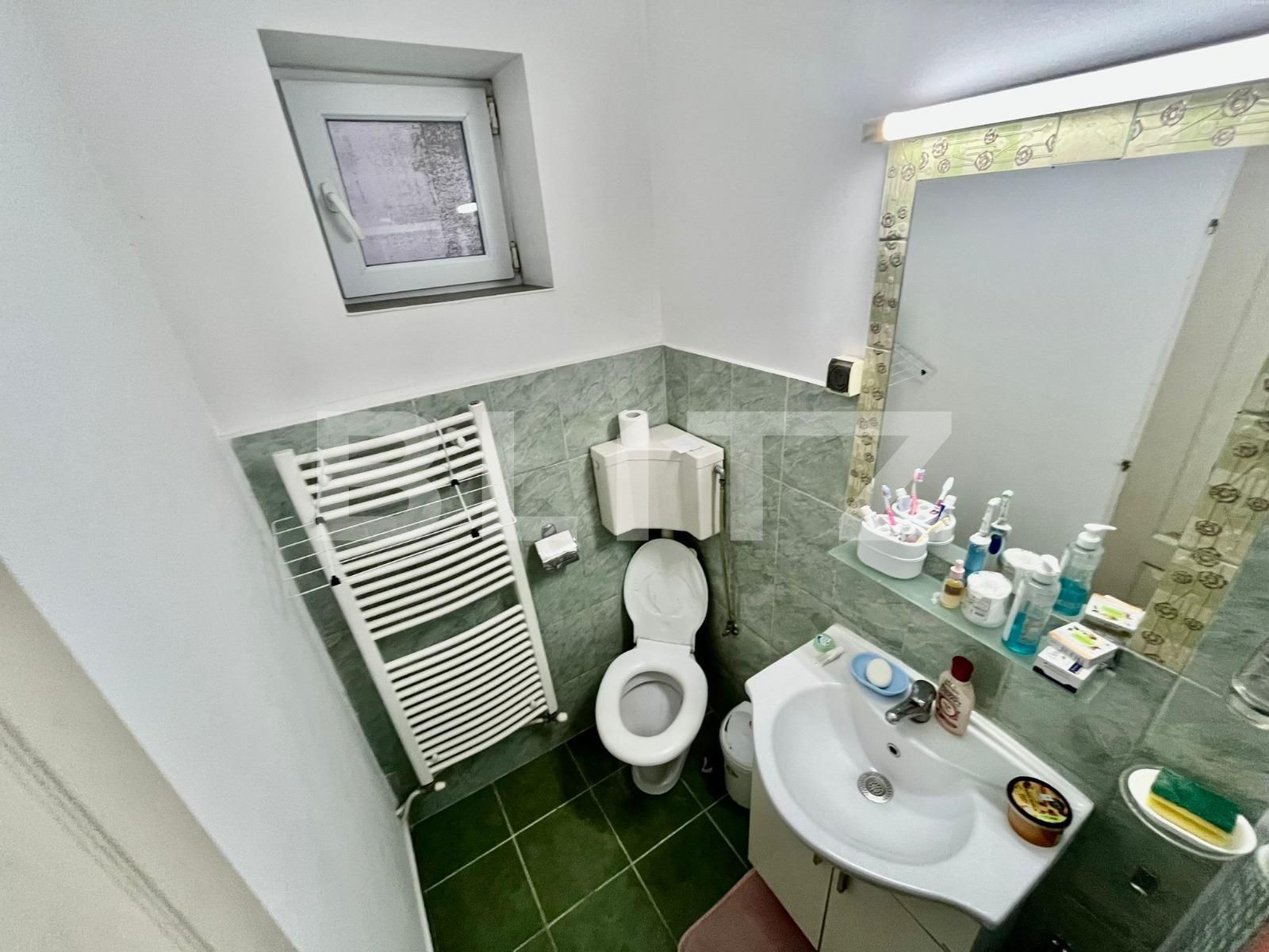 Apartament de vânzare 2 camere Central - 128874AV | BLITZ Cluj-Napoca | Poza11