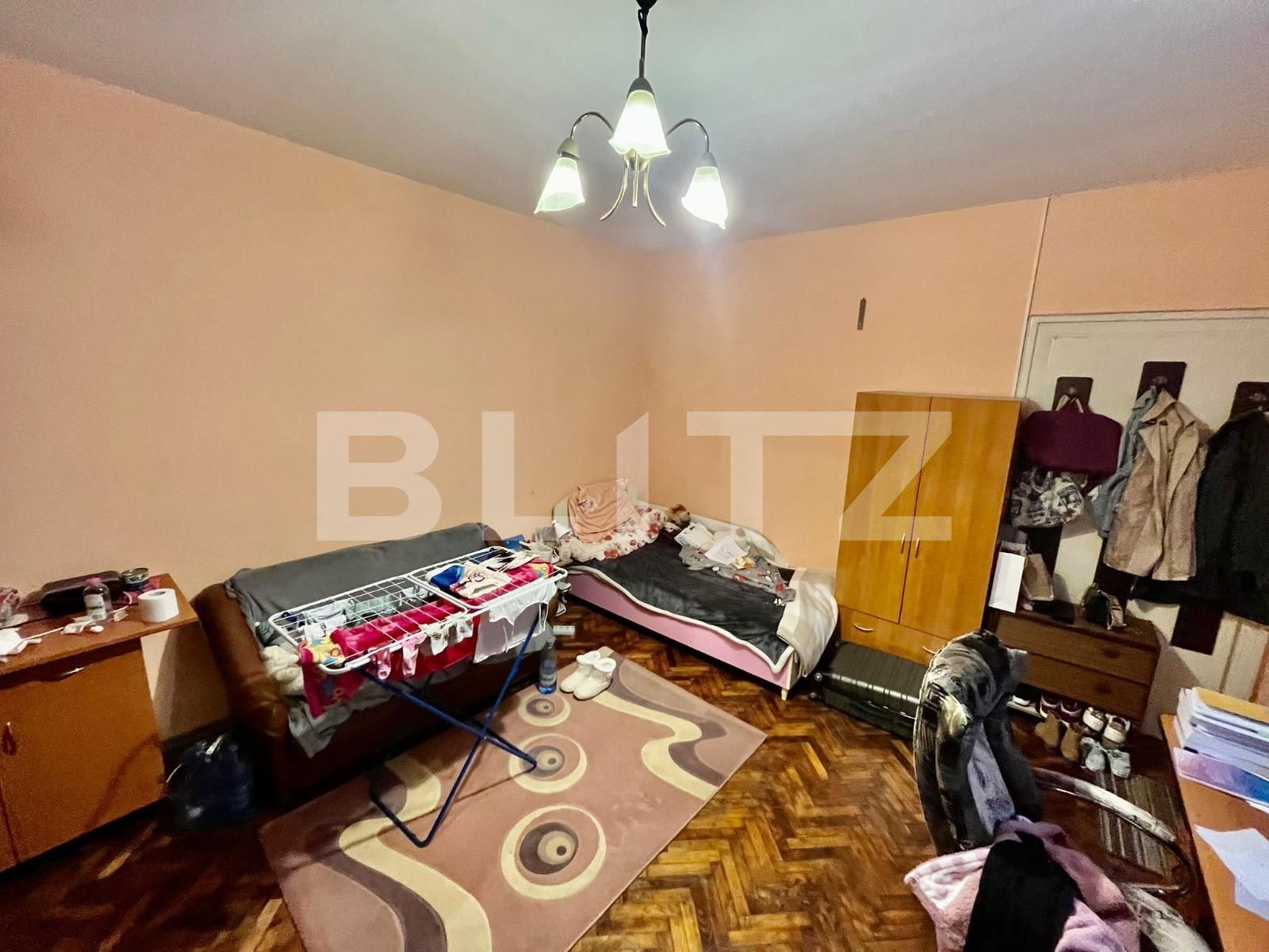 Apartament de vânzare 2 camere Central - 128874AV | BLITZ Cluj-Napoca | Poza9