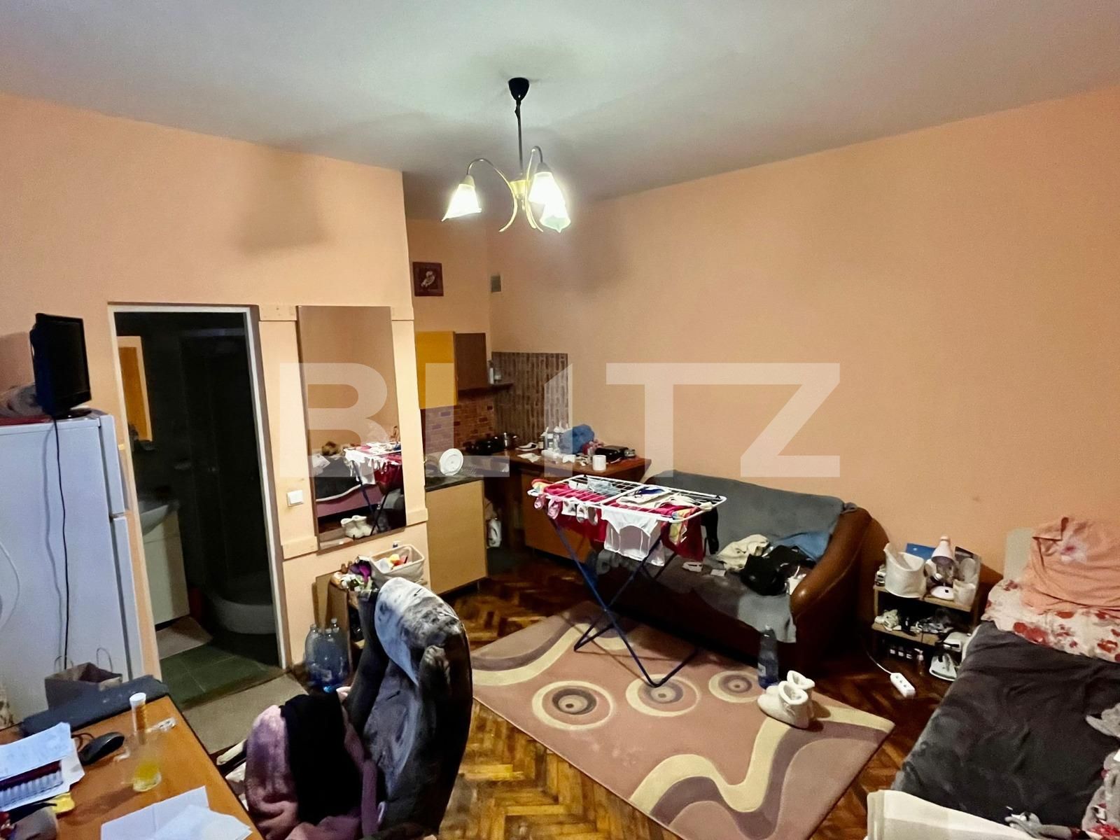 Apartament de vânzare 2 camere Central - 128874AV | BLITZ Cluj-Napoca | Poza10