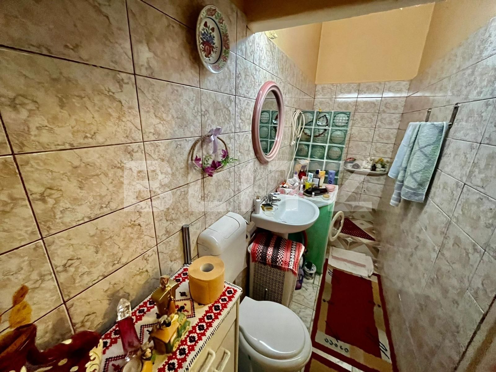 Apartament de vânzare 2 camere Central - 128874AV | BLITZ Cluj-Napoca | Poza7