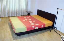 3 camere, imobil nou, parcare subterana, zona Interservisan!