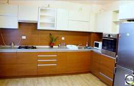 3 camere, imobil nou, parcare subterana, zona Interservisan!