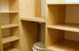 3 camere, imobil nou, parcare subterana, zona Interservisan!