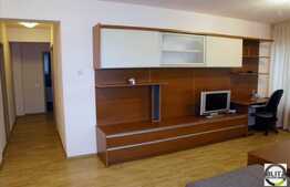 3 camere, imobil nou, parcare subterana, zona Interservisan!