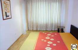 3 camere, imobil nou, parcare subterana, zona Interservisan!