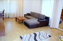 3 camere, imobil nou, parcare subterana, zona Interservisan!