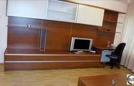 3 camere, imobil nou, parcare subterana, zona Interservisan!