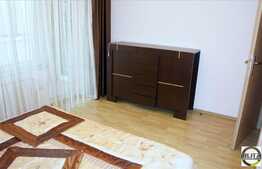 3 camere, imobil nou, parcare subterana, zona Interservisan!