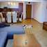 Apartament de vânzare 3 camere Gheorgheni - 12888AV - Poza 1 din 14 | BLITZ Cluj-Napoca | Poza2