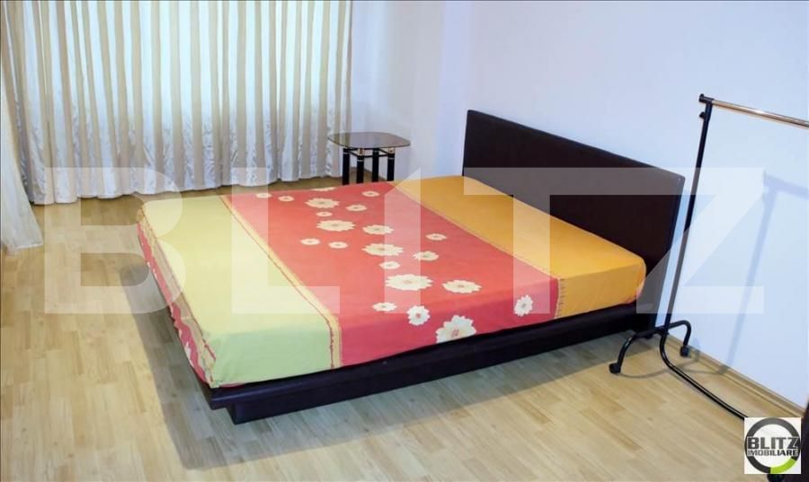 Apartament de vânzare 3 camere Gheorgheni - 12888AV | BLITZ Cluj-Napoca | Poza10