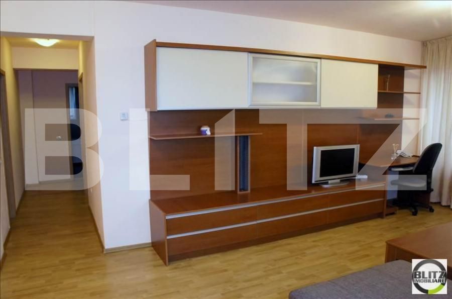 Apartament de vânzare 3 camere Gheorgheni - 12888AV | BLITZ Cluj-Napoca | Poza5