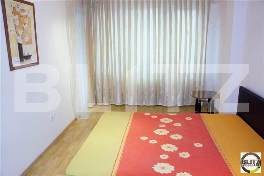 Apartament de vânzare 3 camere Gheorgheni - 12888AV | BLITZ Cluj-Napoca | Poza11