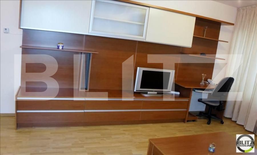 Apartament de vânzare 3 camere Gheorgheni - 12888AV | BLITZ Cluj-Napoca | Poza7