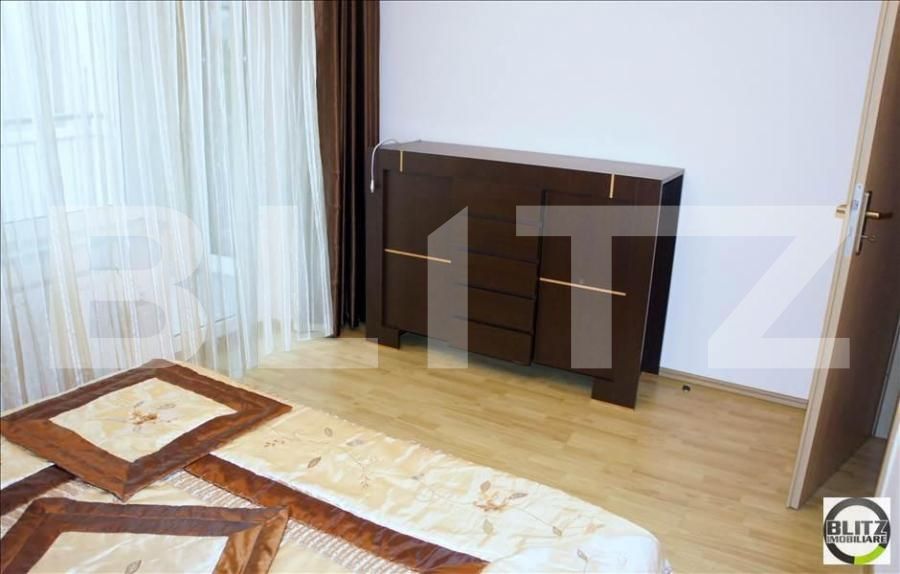 Apartament de vânzare 3 camere Gheorgheni - 12888AV | BLITZ Cluj-Napoca | Poza9