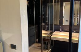 Casa 5 camere, 340 mp, garaj, curte, zona Buna Ziua 