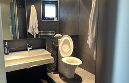 Casa 5 camere, 340 mp, garaj, curte, zona Buna Ziua 