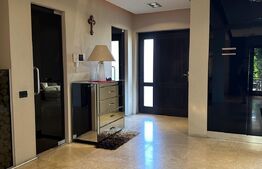 Casa 5 camere, 340 mp, garaj, curte, zona Buna Ziua 