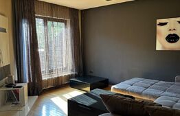 Casa 5 camere, 340 mp, garaj, curte, zona Buna Ziua 