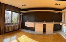 Casa 5 camere, 340 mp, garaj, curte, zona Buna Ziua 