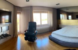 Casa 5 camere, 340 mp, garaj, curte, zona Buna Ziua 