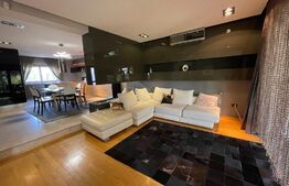 Casa 5 camere, 340 mp, garaj, curte, zona Buna Ziua 