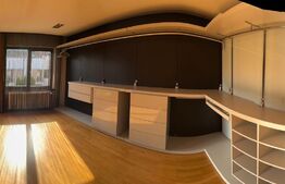 Casa 5 camere, 340 mp, garaj, curte, zona Buna Ziua 