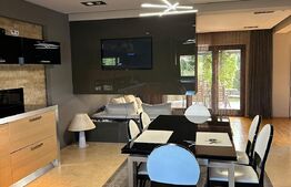 Casa 5 camere, 340 mp, garaj, curte, zona Buna Ziua 