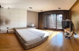 Casa 5 camere, 340 mp, garaj, curte, zona Buna Ziua 