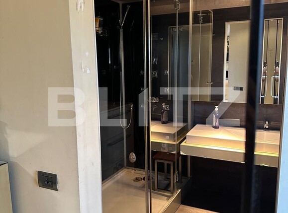 Casa de închiriat 5 camere Bună Ziua - 128881CI | BLITZ Cluj-Napoca | Poza8