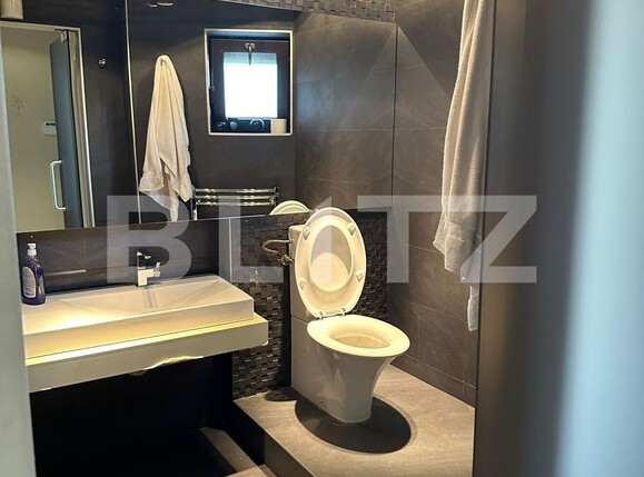 Casa de închiriat 5 camere Bună Ziua - 128881CI | BLITZ Cluj-Napoca | Poza9