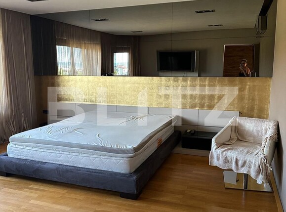 Casa de închiriat 5 camere Bună Ziua - 128881CI | BLITZ Cluj-Napoca | Poza14