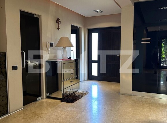 Casa de închiriat 5 camere Bună Ziua - 128881CI | BLITZ Cluj-Napoca | Poza5