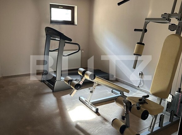 Casa de închiriat 5 camere Bună Ziua - 128881CI | BLITZ Cluj-Napoca | Poza10