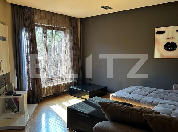 Casa de închiriat 5 camere Bună Ziua - 128881CI | BLITZ Cluj-Napoca | Poza3