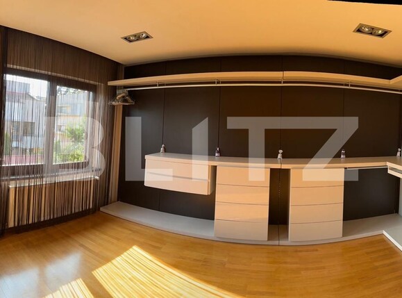 Casa de închiriat 5 camere Bună Ziua - 128881CI | BLITZ Cluj-Napoca | Poza16